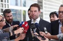 Ο Ναρκισσισμός και η ήττα των επιγόνων του Μάρξ