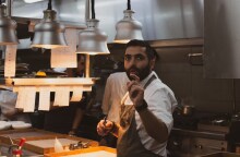 Χρήστος Ρήγας