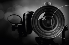 Η Mastercard στηρίζει το 64ο Φεστιβάλ Κινηματογράφου Θεσσαλονίκης