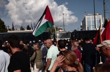 Όταν ο νόμος είναι χειρότερος κι απ’ το ΠΑΜΕ 