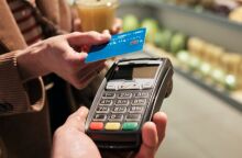 Μεγάλη η αύξηση των δαπανών για την Υγεία και την Παιδεία στο τελικό κείμενο του προϋπολογισμού