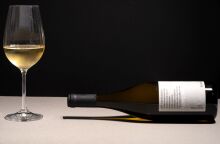 Λευκό Γράμμα