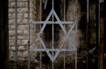 Πάνω από 1.000 αντισημιτικές ενέργειες στη Γαλλία σε έναν μήνα