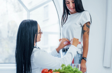 Ozempic: Πώς ένα trend αδυνατίσματος του TikTok προκάλεσε έλλειψη στο φάρμακο των διαβητικών