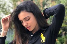 Το δημόσιο «ευχαριστώ» της μητέρας της Έμμας μετά την καταδίκη του οδηγού