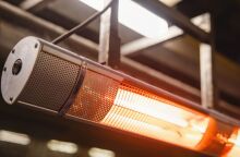 Επίδομα θέρμανσης για ρεύμα: Παράταση για την υποβολή αιτήσεων έως τις 5 Φεβρουαρίου