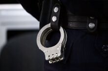 Γυμναστής Δημοτικού: Ποινική δίωξη για παρενόχληση ανηλίκων - Τι είπαν γονείς για την δράση του 30χρονου