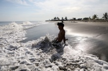 Πού οφείλεται η αύξηση της θερμοκρασίας