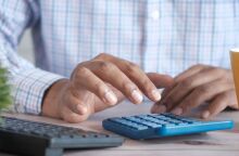 	Αλλάζουν εκ βάθρων τα τεκμήρια διαβίωσης και μειώνονται οριζόντια 30%