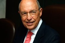 Κώστας Σημίτης