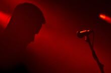 Σαρωτικοί οι έλεγχοι της ΑΑΔΕ - «Ξεχασιάρης» τραγουδιστής δεν εξέδωσε 16 τιμολόγια