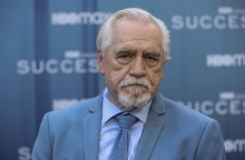 Ο Μπράιαν Κοξ δήλωσε συμμετοχή στο ριάλιτι «007» γιατί νόμιζε πως ήταν η επόμενη ταινία του Τζέιμς Μποντ