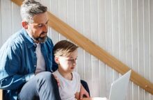 Αυτόματη απόδοση ΑΦΜ σε πάνω από 350.000 ανηλίκους άνω των 12 ετών