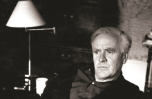 Τζον λε Καρέ: Η ιδιωτική ζωή ενός κατασκόπου