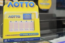O μεγάλος νικητής του ΛΟΤΤΟ