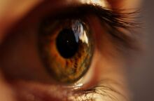 ΗΠΑ: Χειρουργοί στη Νέα Υόρκη μεταμόσχευσαν για πρώτη φορά με επιτυχία ολόκληρο οφθαλμικό βολβό σε έναν ασθενή - Τι σηματοδοτεί η εξέλιξη. 