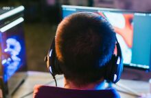 Omegle: Έκλεισε η υπηρεσία σύνδεσης με αγνώστους σε chat ή με κάμερα με κύριο σκοπό το διαδικτυακό σεξ - Οι καταγγελίες για κακοποίηση σε βάρος της. 