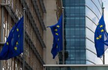 Ευρωπαϊκή Ένωση