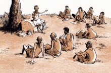 O «Αριστοτέλης», το graphic novel των Τάσου Αποστολίδη και Αλέκου Παπαδάτου κυκλοφορεί και στα Κινέζ