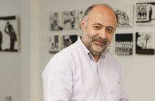 Τσιόδρας για κομματική πειθαρχία: Οι υπουργοί έχουν αυξημένη υποχρέωση να σεβαστούν συλλογική απόφαση<