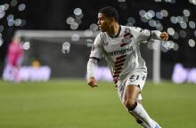 Europa League: Τι συνέβη στην 4η αγωνιστική