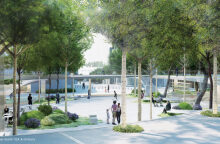 kol_render_02_anodiazoma-1024x592