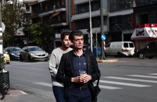 Νίκος Καρανίκας