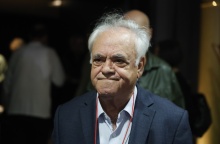 Γιάννης Δραγασάκης