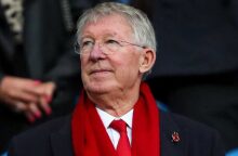 alex-ferguson