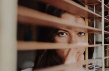 Εκδήλωση αφύπνισης για την έμφυλη βία στο Ωδείο Αθηνών την Παρασκευή 24 Νοεμβρίου - Παγκόσμια Ημέρα Εξάλειψης της Βίας κατά των Γυναικών.