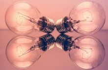 Τιμολόγια ρεύματος: Οι διαφορές και τα οφέλη στα μπλε, πράσινα, κίτρινα και πορτοκαλί 