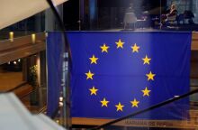 Ευρωπαϊκή: Επιτροπή: Στην Ελλάδα η υψηλότερη έκτακτη χρηματοδότηση για το μεταναστευτικό - Εξασφαλίστηκε ποσό ύψους 42,4 εκατ. ευρώ.