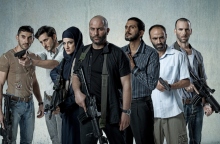 Fauda: Η επίκαιρη τηλεοπτική σειρά του Netflix που σκιαγραφεί τη σύγκρουση Ισραήλ - Παλαιστίνης - Η επιτυχία και ο δρόμος προς την πέμπτη σεζόν
