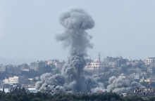 Λωρίδα της Γάζας