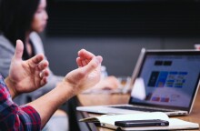 Στις 25 Νοεμβρίου η πρώτη εκδήλωση «Job Ready» της ΔΥΠΑ