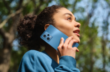 Ώρα για το δικό σου Xiaomi Black Friday