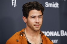 Η αποκάλυψη του Νικ Τζόνας για το πώς η οικογένειά του τού έσωσε τη ζωή