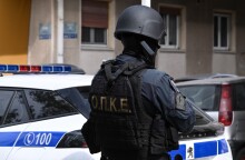 Τι έδειξαν ιατροδικαστική και βαλλιστική για τον θάνατο του 17χρονου στη Βοιωτία