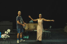 Romaland © Ανδρέας Σιμόπουλος