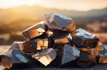 Ο ύστατος πόρος