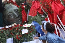 8 πράγματα που μας μαθαίνει η επέτειος του Πολυτεχνείου