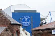 Premier League: Αφαιρέθηκαν 10 βαθμοί από την Έβερτον για παραβίαση των κανόνων οικονομικής λειτουργίας - Καλείται να δώσει μάχη για παραμονή στην κατηγορία.