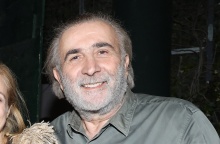 Λάκης Λαζόπουλος