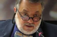 Podcast Συναντήσεις με τον Μάκη Προβατά | Μια συζήτηση με τον Δημήτρη Τριανταφυλλίδη