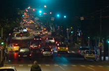 Βόλτα στην underground Ομόνοια μέσα από τα κλικς του Γιάννη Καλύβα