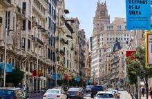 Ποιες πόλεις κερδίζουν τα Βραβεία Κλιματικής Oυδετερότητας