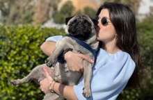 Γιατί η Gen-Z προτιμά αντί για παιδί, σκυλί (και όχι μόνο)