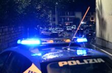 Ιταλία: Ενός λεπτού σιγή αύριο σε όλα τα σχολεία της χώρας για την πιο πρόσφατη γυναικοκτονία - Συγκλονίζει τη γειτονική χώρα ο θάνατος της Τζούλια Τσεκετίν.