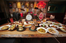 po_boys_thanksgiving_2023