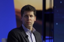 Sam Altman: Ποιος είναι ο guru της Τεχνητής Νοημοσύνης που απέλυσε η OpenAI και προσέλαβε η Microsoft